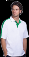 /album/polo/kk616-sporting-polo-mankene-png/